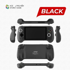 Máy Chơi Game ANBERNIC RG556 Android 13 5.48 inch Màn hình OLED, Có Quạt Tản Nhiệt
