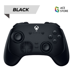 Razer Wolverine V3 Tournament Edition – Tay cầm Xbox Series X/S & PC | Chính hãng