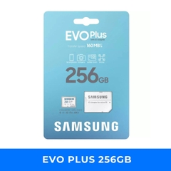 Thẻ nhớ chép full game giả lập retro, psp, ps2, nintendo, chép game theo yêu cầu