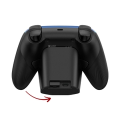 Đế Sạc Không Dây GameSir Nova Lite 2 & Gamesir Super Nova