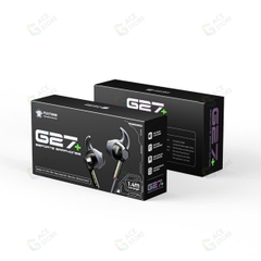 [Chính hãng] Tai Nghe Gaming Plextone G27 Plus – Mic Rõ, Âm Thanh Gaming | Jack 3.5mm / Adapter Type-C