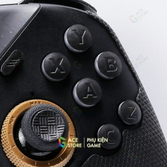 Grip Tape Flydigi Vader 5 Pro – Miếng Dán 3M Chống Trượt Full Bộ | Talon Games