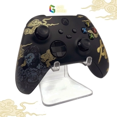 Faceplate Tay Cầm PS5 & XBox Black Myth: Wukong | Faceplate Tay Cầm Chơi Game Black Myth Wukong
