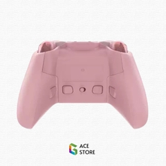 Flydigi Apex 4 Yae Miko | Tay cầm chơi game trên IOS, Android và PC
