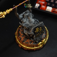 Giá Đỡ Tay Cầm Black Myth: Wukong (Controller Holder)