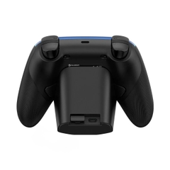 Đế Sạc Không Dây GameSir Nova Lite 2 & Gamesir Super Nova