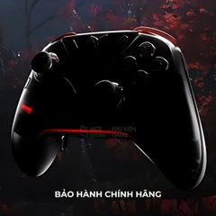 Flydigi Apex 5 WuChang | Tay Cầm Chơi Game Kết Nối NearLink 2000 Hz – BH 12 Tháng
