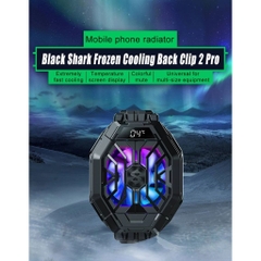 BlackShark Funcooler Pro 2