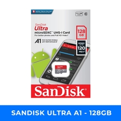 Thẻ nhớ chép full game giả lập retro, psp, ps2, nintendo, chép game theo yêu cầu