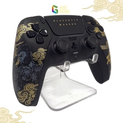 Faceplate Tay Cầm PS5 & XBox Black Myth: Wukong | Faceplate Tay Cầm Chơi Game Black Myth Wukong