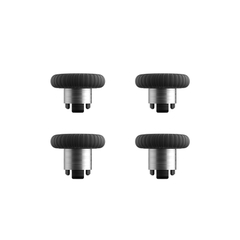 Flydigi Bộ 4 Núm Joystick - Flydigi Joystick | Phụ Kiện Chơi Game Hoàn Hảo Cho Game Thủ