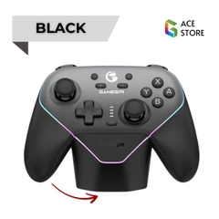 Đế Sạc Không Dây GameSir Nova Lite 2 & Gamesir Super Nova