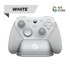Gamesir G7 Pro – Tay Cầm Xbox & PC 3 Chế Độ | Optical, TMR, Hall Effect
