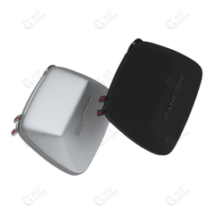 Hộp Đựng Tay Cầm GAMESIR G7 PRO CASE – BẢO VỆ TOÀN DIỆN, TIỆN LỢI MANG ĐI