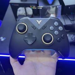 [Chính Hãng] Flydigi Vader 5 Pro – Siêu Phẩm Tay Cầm Năm 2026