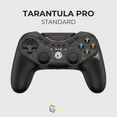 Tay Cầm Gamesir Tarantula Pro | Tay Cầm Chơi Game dành cho IOS, Android, Switch và PC
