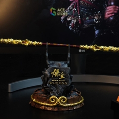 Giá Đỡ Tay Cầm Black Myth: Wukong (Controller Holder)