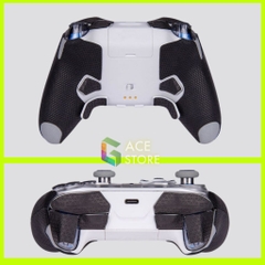 Grip Tape Flydigi Apex 5 – Miếng Dán 3M Chống Trượt Full Bộ | Talon Games