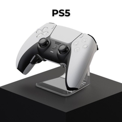 Giá Đỡ Chơi Game Cao Cấp Skull & Co | Giá Đỡ Tay Cầm Tốt Nhất