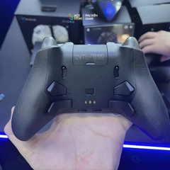 [Chính Hãng] Flydigi Vader 5 Pro – Siêu Phẩm Tay Cầm Năm 2026