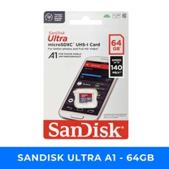 Thẻ nhớ chép full game giả lập retro, psp, ps2, nintendo, chép game theo yêu cầu