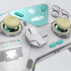 Flydigi Apex 4 Honkai: Star Rail Firefly phiên bản giới hạn | Tay cầm chơi game trên IOS, Android và PC