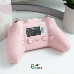 Flydigi Apex 4 Yae Miko | Tay cầm chơi game trên IOS, Android và PC