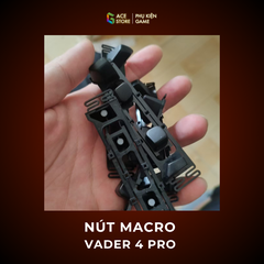 Linh Kiện Thay Thế Flydigi Apex / Vader / Direwolf / Dune Fox