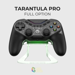 Tay Cầm Gamesir Tarantula Pro | Tay Cầm Chơi Game dành cho IOS, Android, Switch và PC