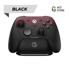 Gamesir G7 Pro – Tay Cầm Xbox & PC 3 Chế Độ | Optical, TMR, Hall Effect