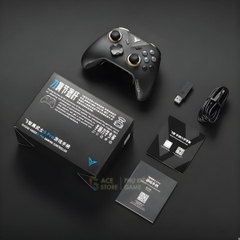 [Chính hãng] Tay cầm chơi game Flydigi Vader 5 Pro