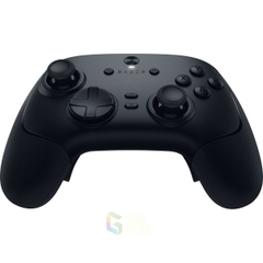 Razer Wolverine V3 Pro 8K PC – Tay cầm esports nhanh nhất cho game thủ PC