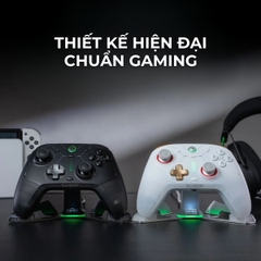 Đế Sạc Không Dây Tay Cầm GameSir Cyclone 2
