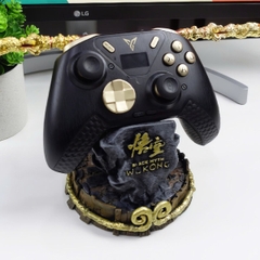 [Sẵn Hàng] Tay cầm Flydigi Apex 4 Wukong - Phiên Bản Giới Hạn | Tay Cầm Chơi Game Không Dây Apex 4 Wukong - Máy Chơi Game trên IOS, Android và PC