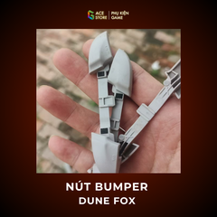 Linh Kiện Thay Thế Flydigi Apex / Vader / Direwolf / Dune Fox