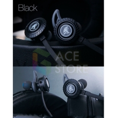 Plextone XMowi RX1 | Tai Nghe Chơi Game Tích Hợp Micro, Thao Rời Cho PUBG, FreeFire, COD