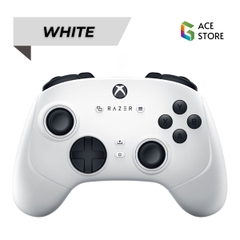 Razer Wolverine V3 Tournament Edition – Tay cầm Xbox Series X/S & PC | Chính hãng