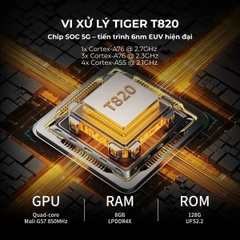 Anbernic RG Slide – Tay cầm chơi game retro trượt độc đáo