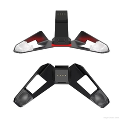 Đế Sạc Không Dây Tay Cầm GameSir Cyclone 2