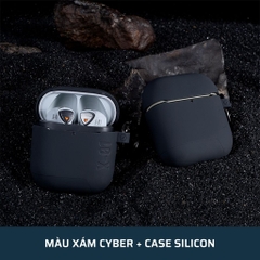Flydigi X1 | Tai Nghe Gaming True Wireless Độ Trễ Cực Thấp Dưới 50ms
