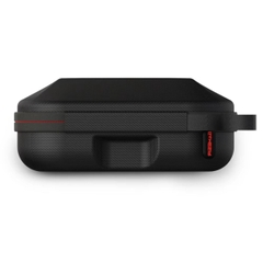 Hộp đựng tay cầm chơi game GameSir G7 Pro, Cyclone 2, Tarantula, Switch, G8 Plus, X3 Pro, X2