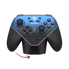Đế Sạc Không Dây GameSir Nova Lite 2 & Gamesir Super Nova
