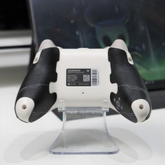 [Ảnh thật] Grip Tape Flydigi Dune Fox, Vader 4 Pro  – Miếng Dán 3M Chống Trượt Full Bộ Chính Hãng