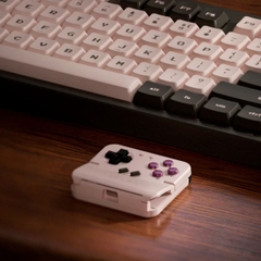 [Chính hãng] GameSir POCKET TACO – TAY CẦM CHƠI GAME RETRO CHO ĐIỆN THOẠI