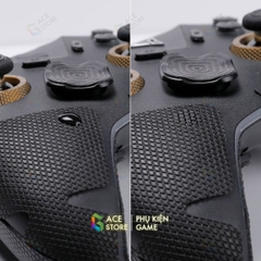 Grip Tape Flydigi Vader 5 Pro – Miếng Dán 3M Chống Trượt Full Bộ | Talon Games