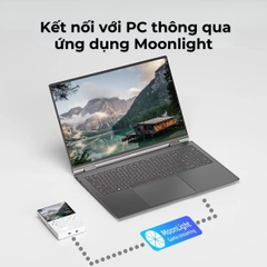 Anbernic RG40XX V Màn Hình Dọc - Máy chơi game Retro giả lập hỗ trợ xuất TV và tay cầm chơi game