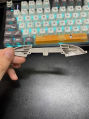 Linh Kiện Thay Thế Flydigi Apex / Vader / Direwolf / Dune Fox