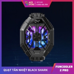 BlackShark Funcooler Pro 2