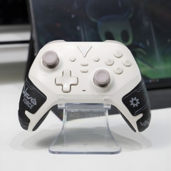 [Ảnh thật] Grip Tape Flydigi Dune Fox, Vader 4 Pro  – Miếng Dán 3M Chống Trượt Full Bộ Chính Hãng