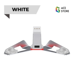 Đế Sạc Không Dây Tay Cầm GameSir Cyclone 2